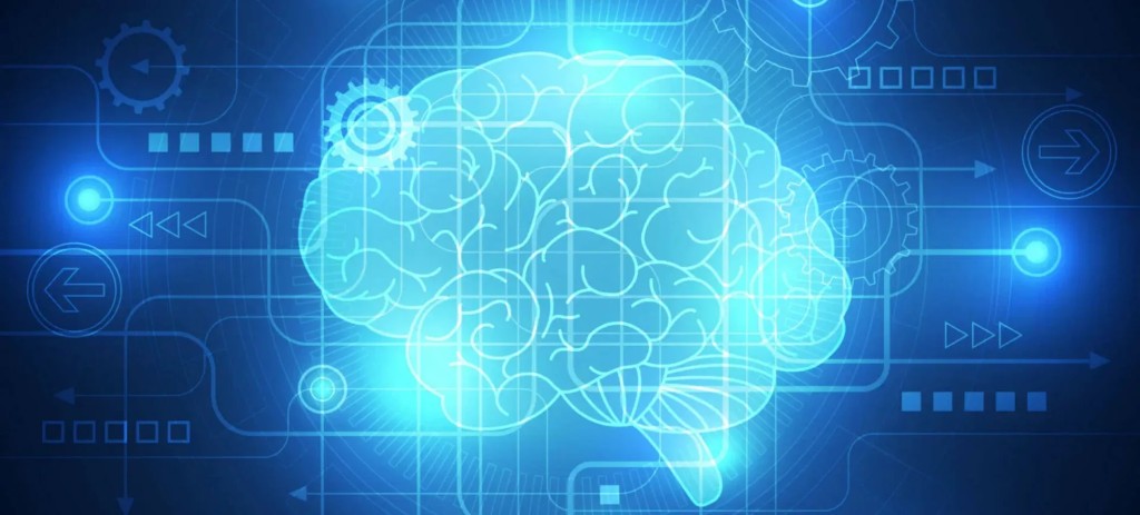 cropped-brain-ia.jpg